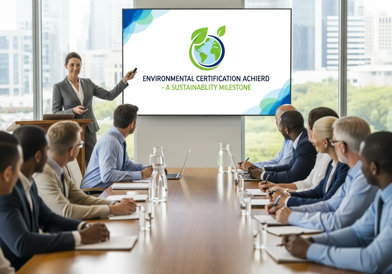 Morija Atriplaven Industrieunternehmen — Unsere Projekte 3